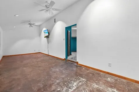 13480 42nd Road N West Palm Beach FL 33411