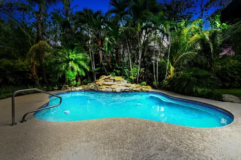 13480 42nd Road N West Palm Beach FL 33411