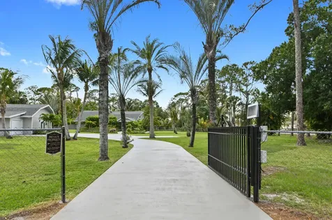13480 42nd Road N West Palm Beach FL 33411