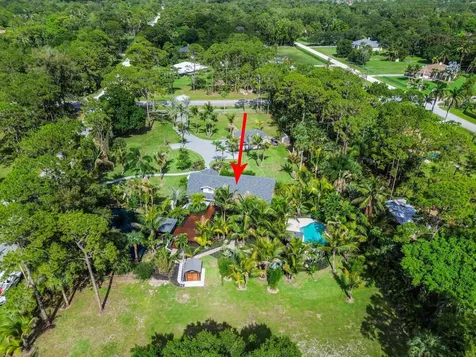 13480 42nd Road N West Palm Beach FL 33411