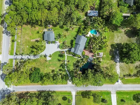 13480 42nd Road N West Palm Beach FL 33411