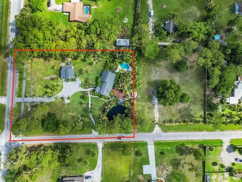 13480 42nd Road N West Palm Beach FL 33411