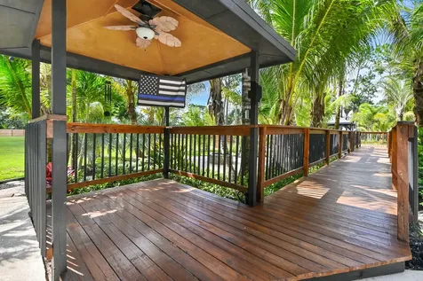 13480 42nd Road N West Palm Beach FL 33411