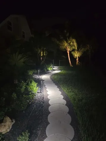 13480 42nd Road N West Palm Beach FL 33411