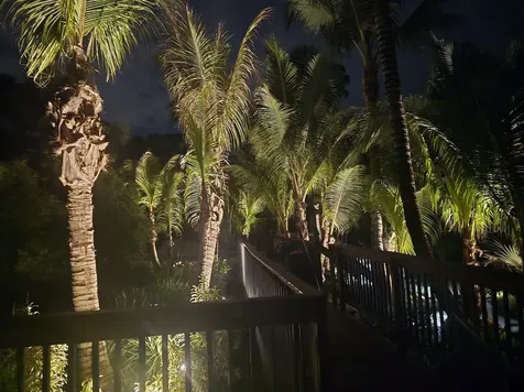 13480 42nd Road N West Palm Beach FL 33411
