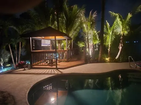 13480 42nd Road N West Palm Beach FL 33411