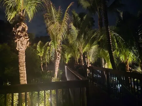 13480 42nd Road N West Palm Beach FL 33411