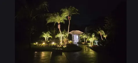 13480 42nd Road N West Palm Beach FL 33411