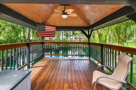 13480 42nd Road N West Palm Beach FL 33411