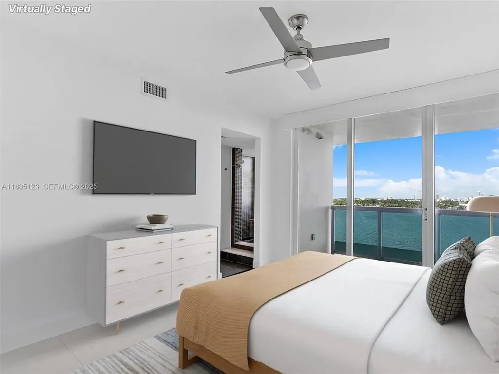 7935 East Drive North Bay Village FL 33141
