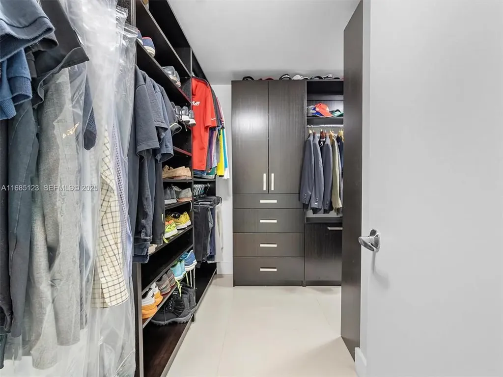 7935 East Drive North Bay Village FL 33141