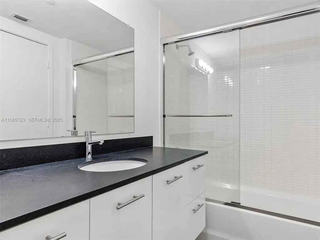 7935 East Drive North Bay Village FL 33141