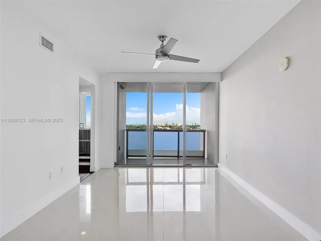 7935 East Drive North Bay Village FL 33141