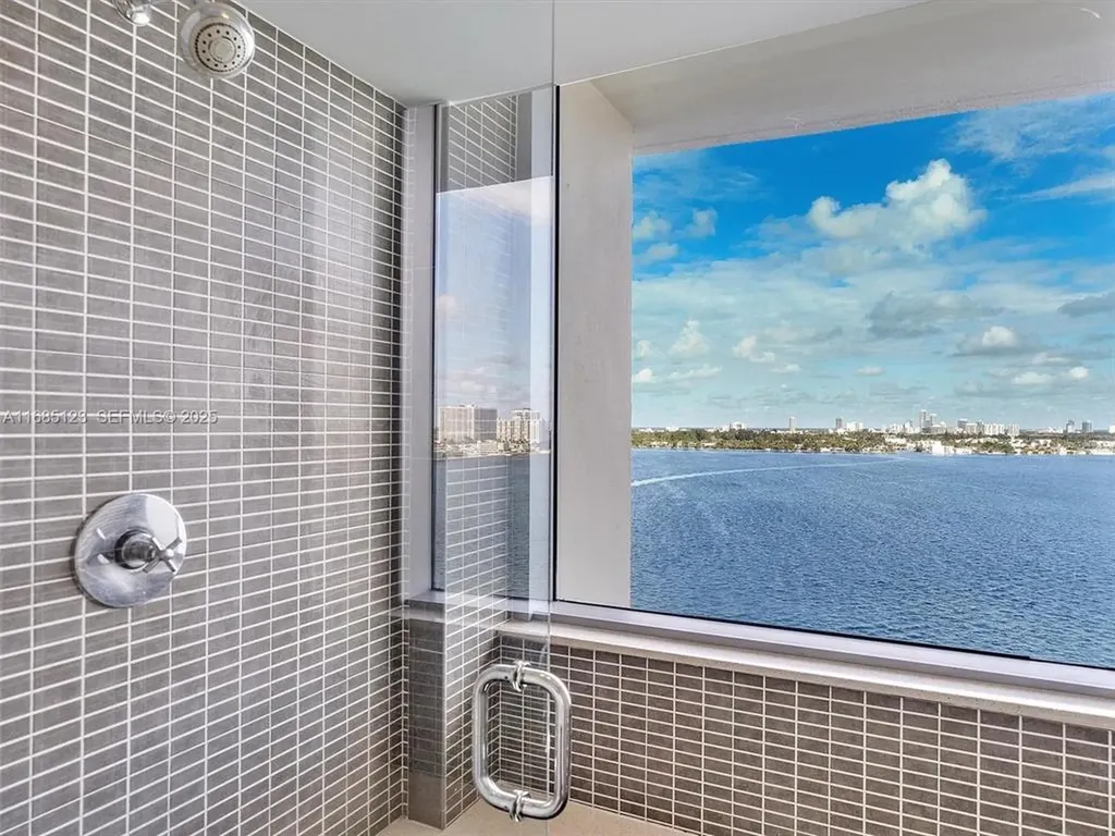 7935 East Drive North Bay Village FL 33141