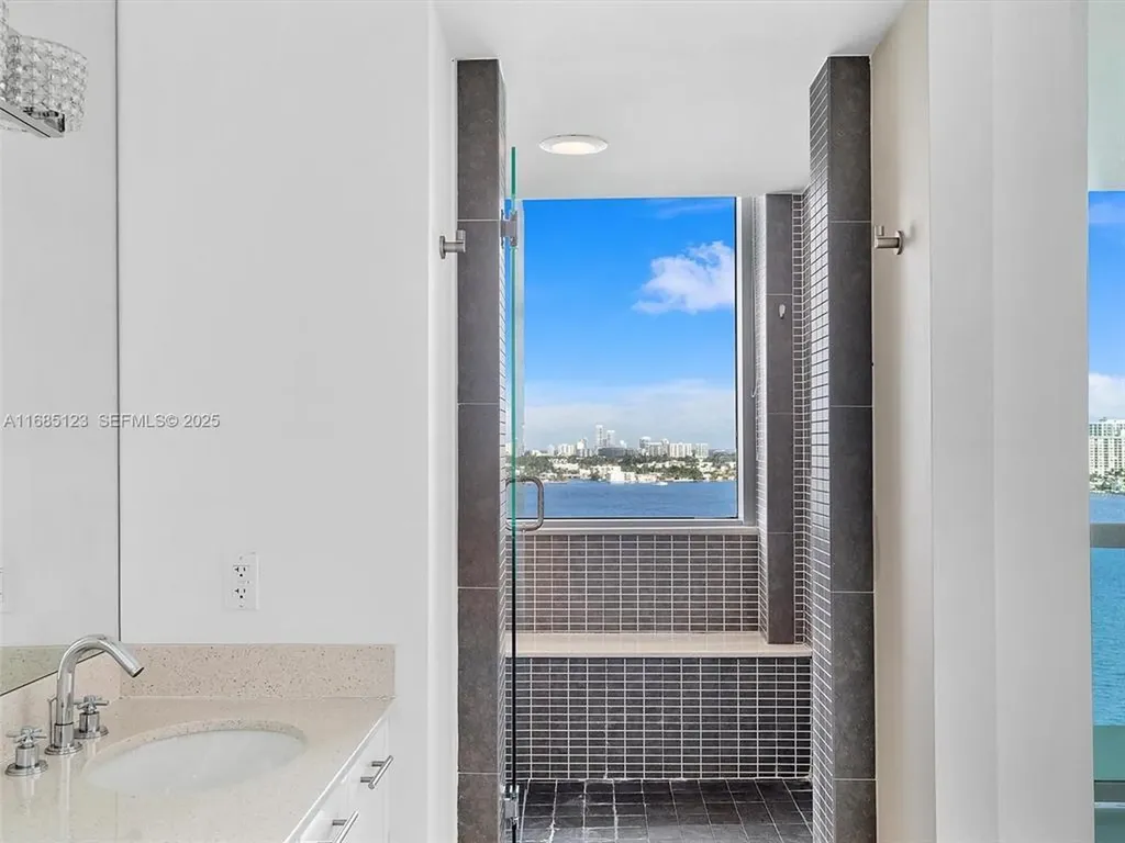 7935 East Drive North Bay Village FL 33141