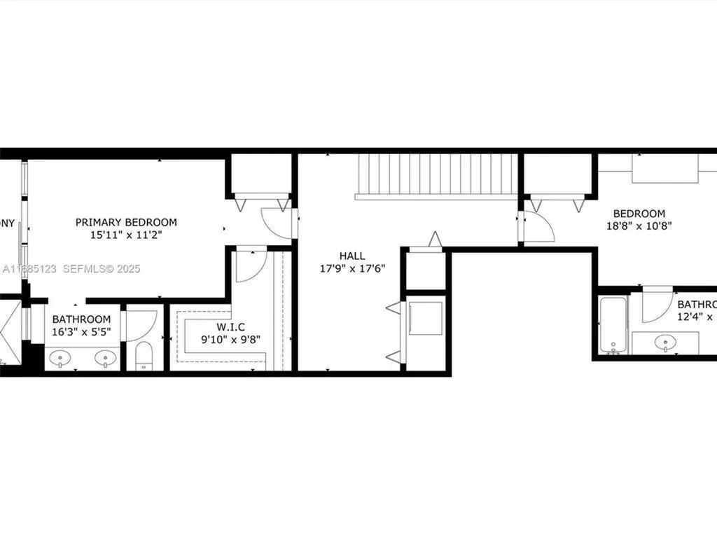 7935 East Drive North Bay Village FL 33141