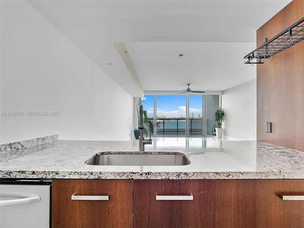 7935 East Drive North Bay Village FL 33141