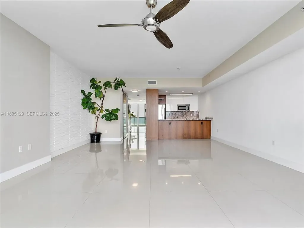 7935 East Drive North Bay Village FL 33141