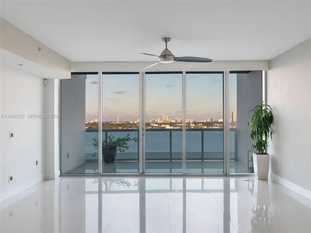7935 East Drive North Bay Village FL 33141
