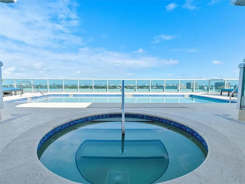 7935 East Drive North Bay Village FL 33141