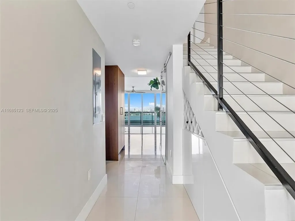 7935 East Drive North Bay Village FL 33141