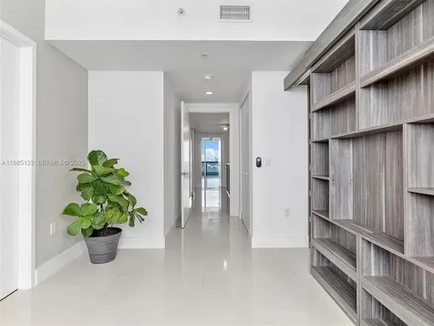 7935 East Drive North Bay Village FL 33141