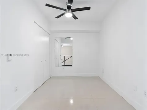 7935 East Drive North Bay Village FL 33141