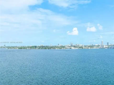 7935 East Drive North Bay Village FL 33141