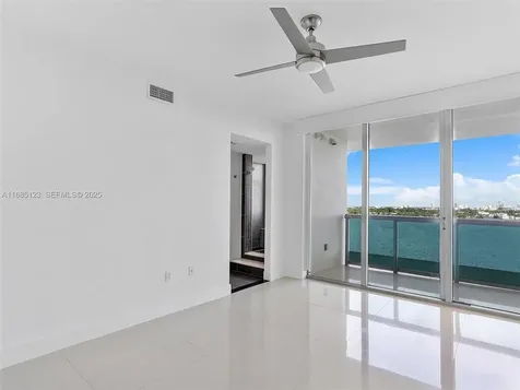 7935 East Drive North Bay Village FL 33141