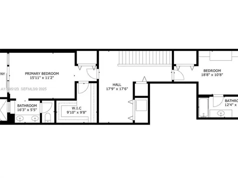 7935 East Drive North Bay Village FL 33141