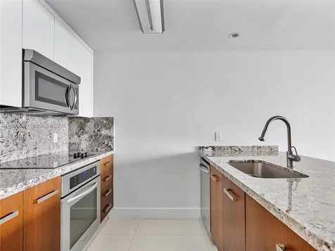 7935 East Drive North Bay Village FL 33141