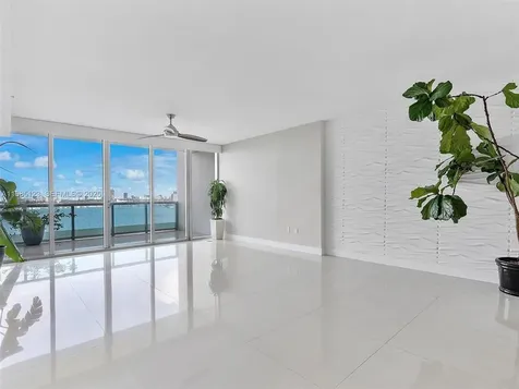 7935 East Drive North Bay Village FL 33141