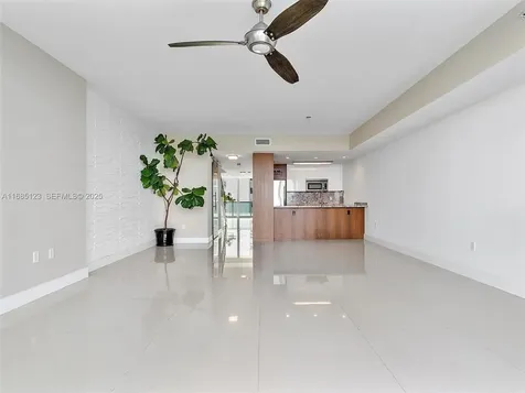 7935 East Drive North Bay Village FL 33141