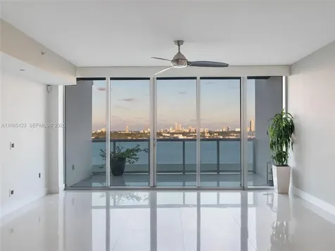 7935 East Drive North Bay Village FL 33141
