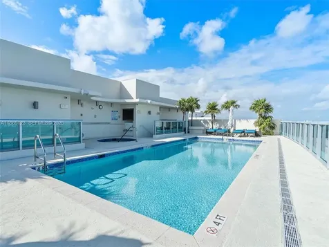 7935 East Drive North Bay Village FL 33141