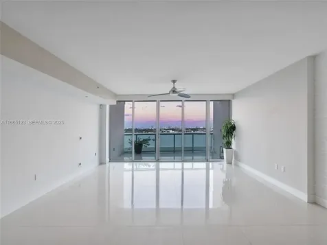 7935 East Drive North Bay Village FL 33141