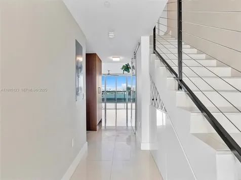 7935 East Drive North Bay Village FL 33141