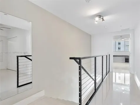 7935 East Drive North Bay Village FL 33141