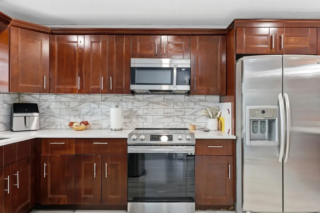 2520 SW 14th Court Boynton Beach FL 33426