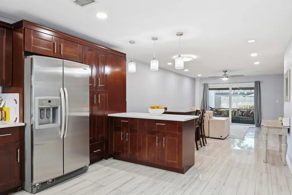 2520 SW 14th Court Boynton Beach FL 33426