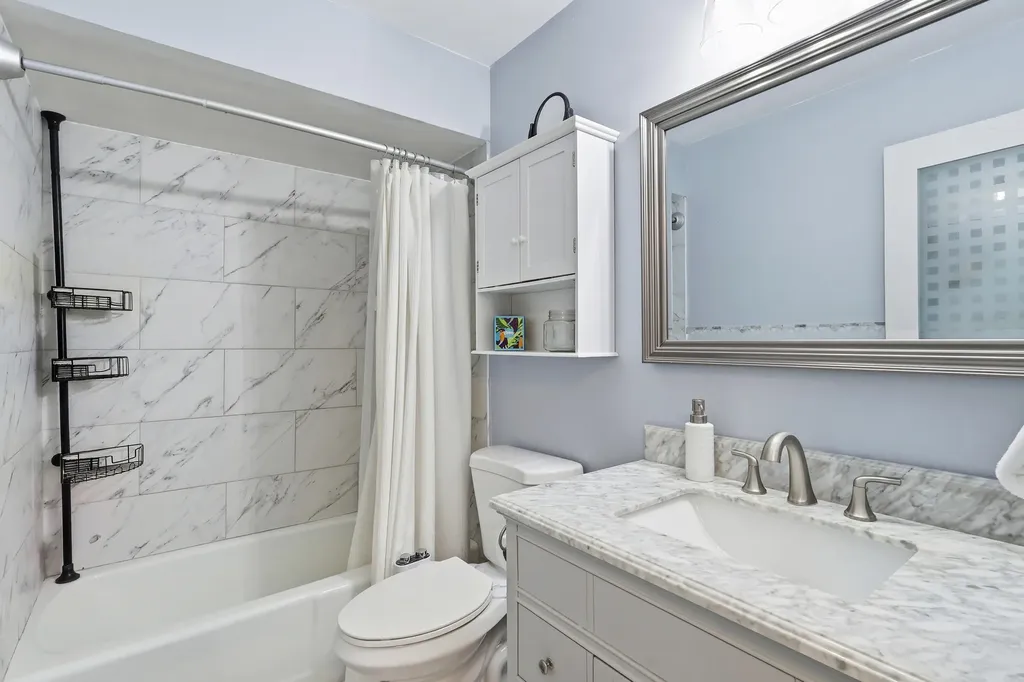 2520 SW 14th Court Boynton Beach FL 33426