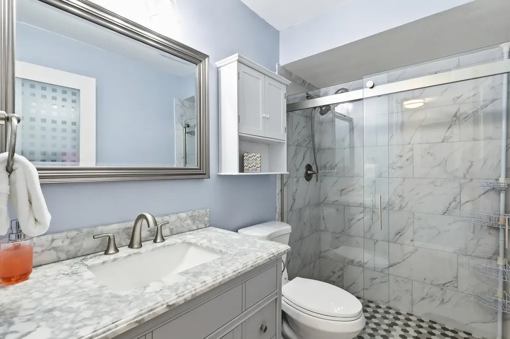 2520 SW 14th Court Boynton Beach FL 33426
