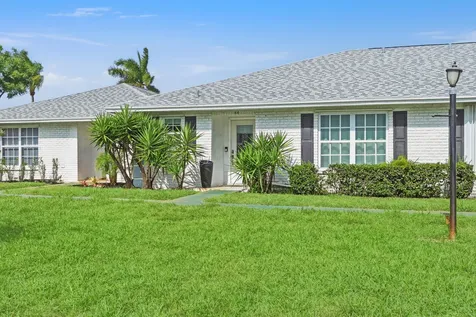 2520 SW 14th Court Boynton Beach FL 33426