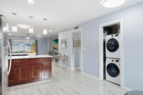 2520 SW 14th Court Boynton Beach FL 33426