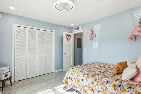 2520 SW 14th Court Boynton Beach FL 33426