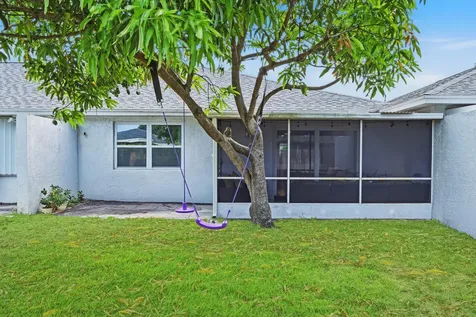 2520 SW 14th Court Boynton Beach FL 33426