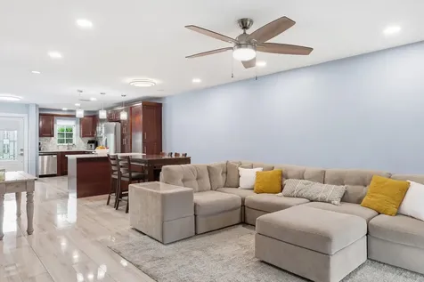 2520 SW 14th Court Boynton Beach FL 33426
