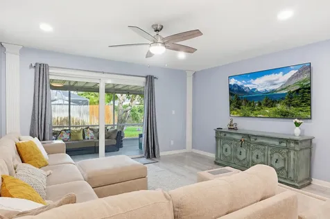 2520 SW 14th Court Boynton Beach FL 33426