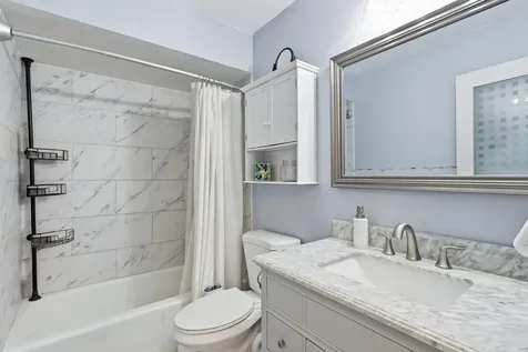2520 SW 14th Court Boynton Beach FL 33426