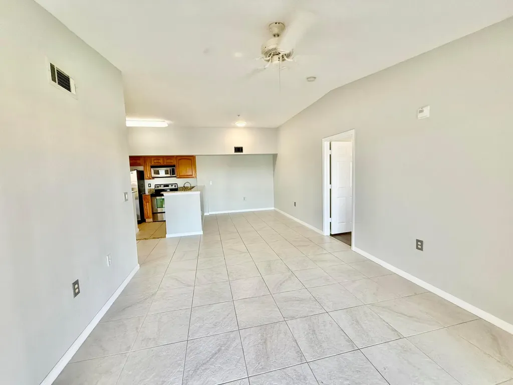 271 SW Palm Drive Port St Lucie FL 34986